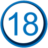 18